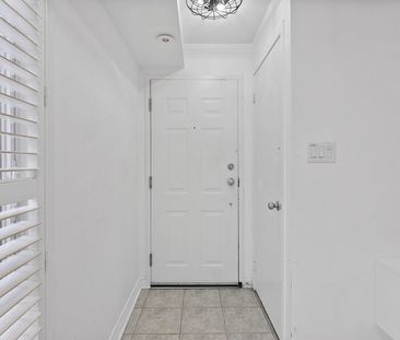 For Lease - 22 Laidlaw Street Unit# 1207, Toronto, Ontario - Photo 3