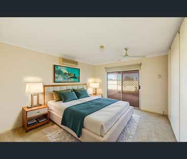 54 Brougham Crescent, Orelia, WA 6167 - Photo 1