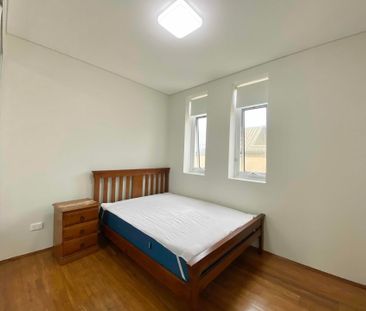 Register Your Attendance Now to Inspect! - Photo 4