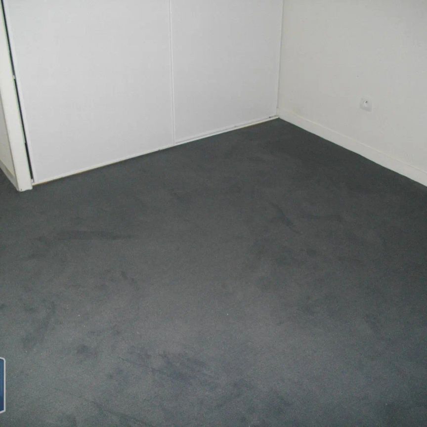 Maison à louer 3 pièces 63.24m² - Photo 1