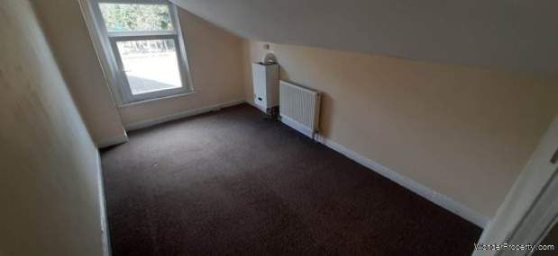 3 bedroom property to rent in Grimsby - Photo 1