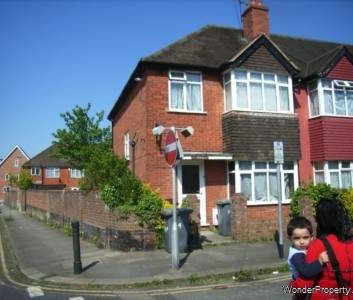 1 bedroom property to rent in Reading - Photo 5