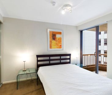 Open Inspections Now Available&comma; Register Your Interest - Photo 3
