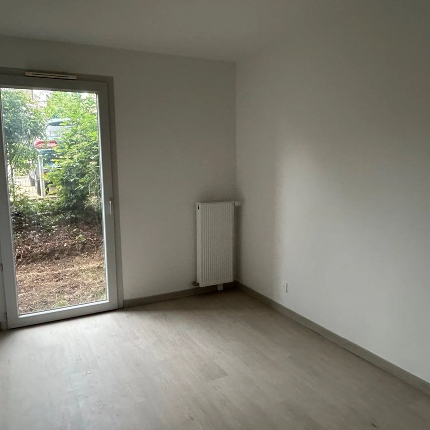 Location Appartement 3 pièces 64 m2 à Chartres - Photo 1