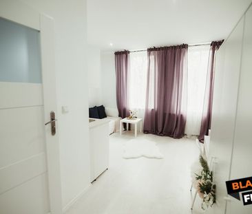 Katowice Dąbrówka Mała, ul. Strzelców Bytomskich - Photo 4