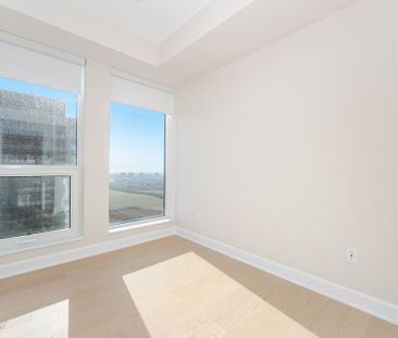 For Lease - 3240 William Coltson Avenue Unit# 1901, Oakville, Ontario - Photo 4