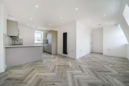 Lion Road, Bexleyheath, DA6 - Photo 4