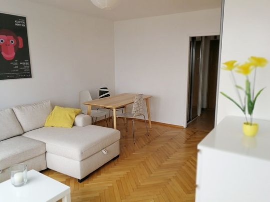 Warszawa Żoliborz, ks. Jerzego Popiełuszki - Photo 1