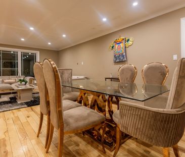 For Lease - 27 Birchview Drive, Caledon, Ontario - Photo 5