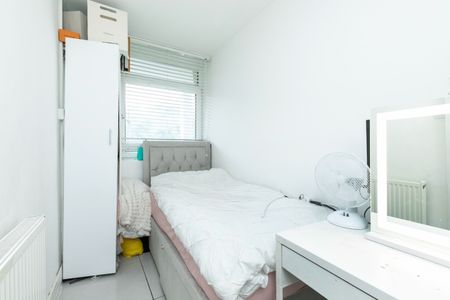 3 Bed Flat, Kiln Place, NW5 - Photo 4