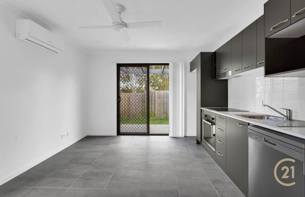 Modern Comfort & Convenience - Photo 1