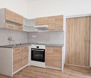 Pronájem bytu 3+kk 59 m² - Photo 4