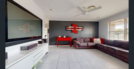 Dip into your pool and keep cool this Summer - RESORT LIVING IN THE BURBS - Photo 2