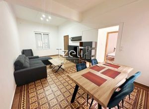 Διαμέρισμα για ενοικίαση - Πάτρα, - Photo 1