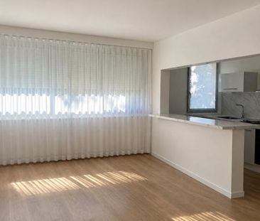 Appartement à louer - Photo 2