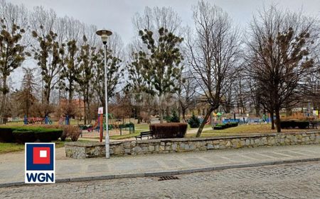 Mieszkanie na wynajem Trzebnica - Kawalerkaw centrum do wynajęcia, Trzebnica. - Photo 5