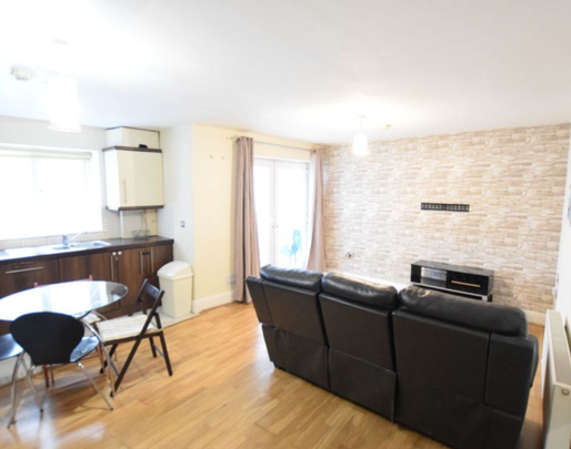 2 Drury'S Mews, Drurys Avenue, Midleton, Co. Cork - Photo 1