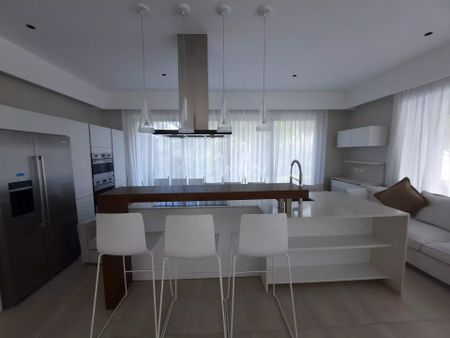 Anahita - Duplex 4 chambres - Photo 3