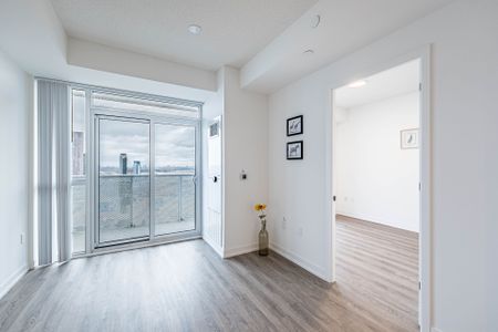 For Lease - 8 Interchange Way Unit# 3007, Vaughan, Ontario - Photo 5