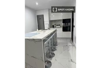 2 room luxury Flat for rent in San Bartolomé de Tirajana, Canary Islands