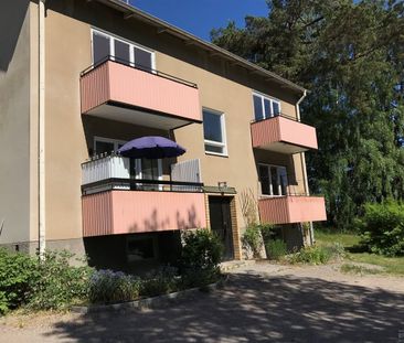 Bergslagsvägen 78 - Foto 2