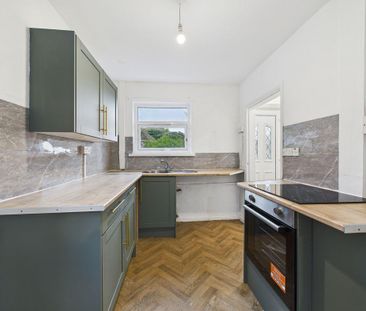 2 bed semi-detached house to rent in DH8 - Photo 6