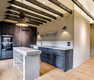 2 bedroom house to rent - Photo 6