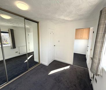 1 bedroom house to rent - Photo 1