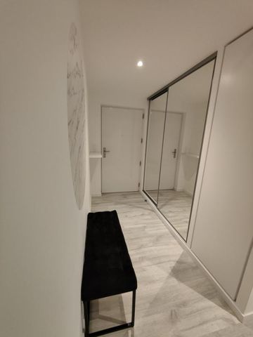 Maison T5 à louer - 128 m² - Photo 2