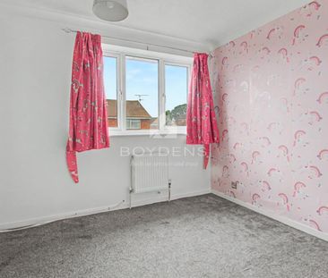 Merstham Drive, Clacton-on-Sea - Photo 4