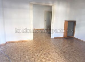 Διαμέρισμα για ενοικίαση - Αμπελόκηποι - Πεντάγωνο, - Photo 1