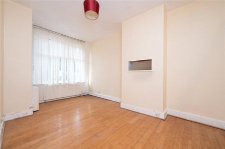 3 bedroom terraced house to rent - Photo 2