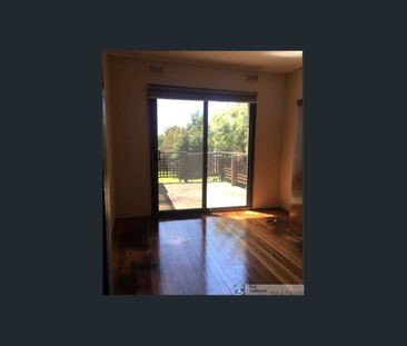 Great Location - Photo 1