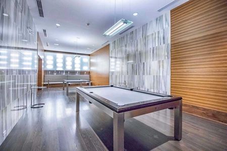 For Lease - 125 Village Green Square Unit# 1605, Toronto, Ontario - Photo 2