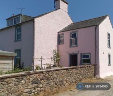 3 bedroom semi-detached house to rent - Photo 4