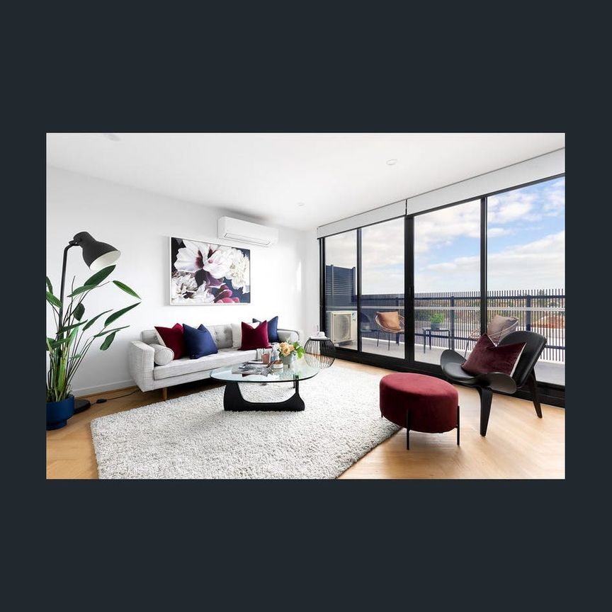 Light-Filled Living in a Prime Lifestyle Location! - Photo 1