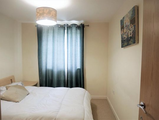 2 bedroom semi-detached house to rent - Photo 1