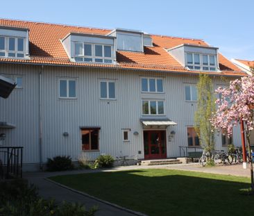 Östergatan 4 B, lgh 16 - Photo 1