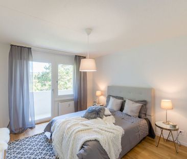 CENTRAL AND QUIET LIVING - Foto 4