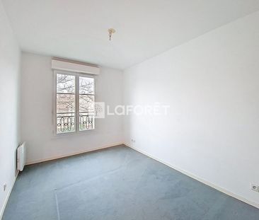 Appartement T3 Tigery à louer - Photo 3