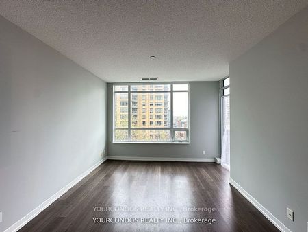 For Lease - 98 Lillian Street Unit# 420, Toronto, Ontario - Photo 2