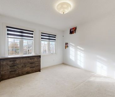 For Lease - 45 Gartshore Drive Unit# Main, Whitby, Ontario - Photo 1