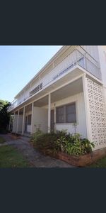 4/8 Grant St, Ballina, NSW 2478 - Photo 4