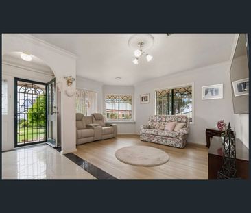 Light-Filled 3 Bedroom Home with Classic Charm and Outdoor Living - Photo 1