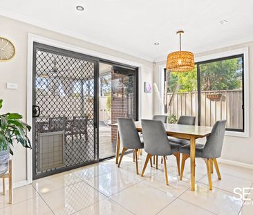 7/47 Knox Road, Doonside, NSW 2767 - Photo 2