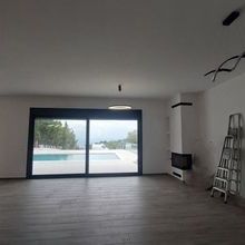 Μονοκατοικία για ενοικίαση - Μαρκόπουλο Ωρωπού, - Photo 1