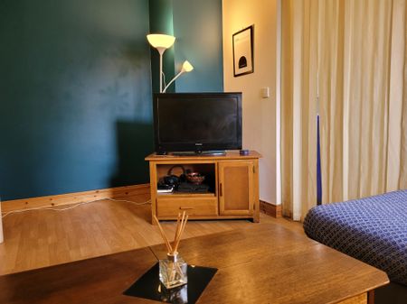 28 Henry Street, Bailieborough, Co. Cavan. - Photo 2