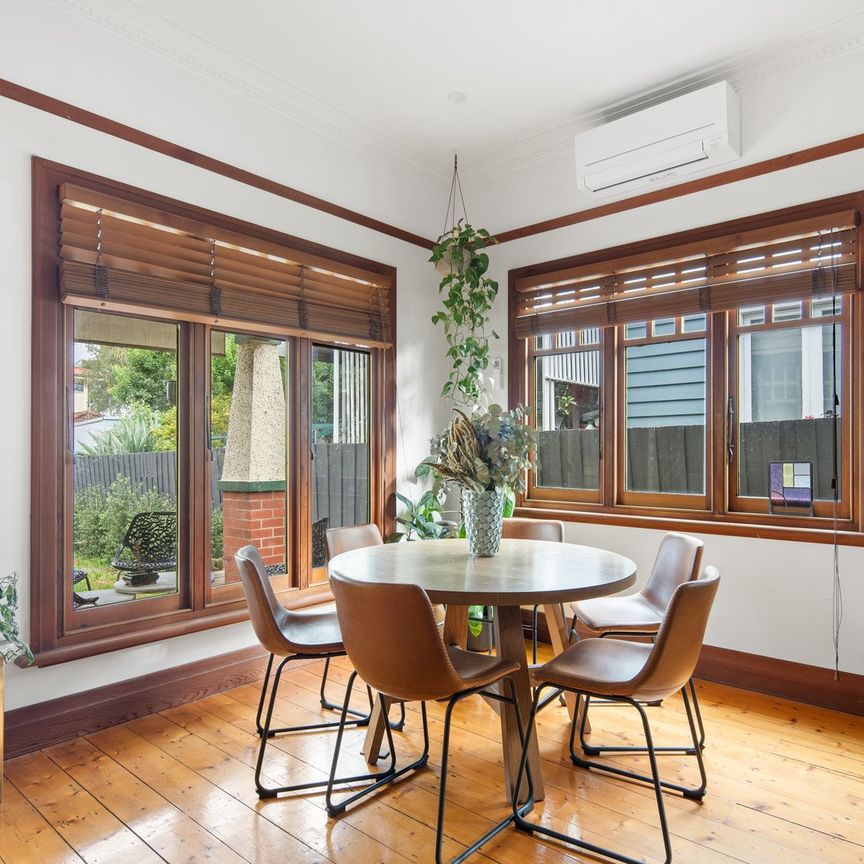 11 Rose Street, Brunswick VIC 3056 - Photo 1