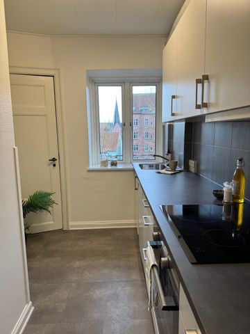 2-værelses lejlighed - Photo 4