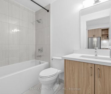 For Lease - 333 Sunseeker Avenue Unit# 145, Innisfil, Ontario - Photo 1